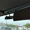 nissan atlas 2003 CFJ1498571 image 39