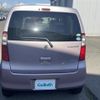 suzuki wagon-r 2016 -SUZUKI--Wagon R DBA-MH34S--MH34S-514630---SUZUKI--Wagon R DBA-MH34S--MH34S-514630- image 25