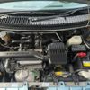 toyota duet 2002 quick_quick_M100A_M100A-078717 image 13