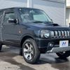 suzuki jimny 2010 -SUZUKI--Jimny ABA-JB23W--JB23W-651740---SUZUKI--Jimny ABA-JB23W--JB23W-651740- image 16