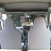 daihatsu hijet-van 2012 CFJ4341809 image 17