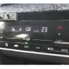 honda shuttle 2016 CFJ1831862 image 2