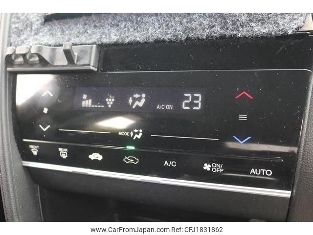 honda shuttle 2016 CFJ1831862 image 2