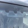 daihatsu hijet-van 2025 -DAIHATSU 【八王子 481】--Hijet Van 3BD-S700V--S700V-0155343---DAIHATSU 【八王子 481】--Hijet Van 3BD-S700V--S700V-0155343- image 12
