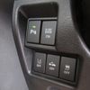 suzuki spacia 2022 quick_quick_5AA-MK53S_MK53S-811554 image 16