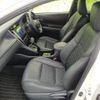 toyota harrier 2020 quick_quick_DBA-ZSU60W_ZSU60-0197115 image 6