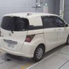 honda freed-spike 2012 -HONDA 【名古屋 531る8839】--Freed Spike GB3-1429121---HONDA 【名古屋 531る8839】--Freed Spike GB3-1429121- image 2