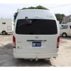 toyota hiace-van 2022 GOO_JP_700040407230240616001 image 38