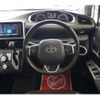 toyota sienta 2019 GOO_JP_700020839330240514002 image 11