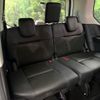 nissan serena 2024 CFJ1493725 image 13