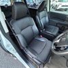 honda odyssey 2013 -HONDA--Odyssey DBA-RC1--RC1-1001191---HONDA--Odyssey DBA-RC1--RC1-1001191- image 9