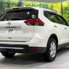 nissan x-trail 2018 -NISSAN--X-Trail DBA-T32--T32-052956---NISSAN--X-Trail DBA-T32--T32-052956- image 18