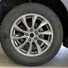 mazda cx-5 2017 161 image 61
