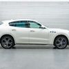 maserati levante 2023 quick_quick_MLE20_ZN6AU61C00X418718 image 16