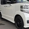 honda n-box 2017 CFJ1694431 image 61