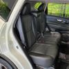 nissan x-trail 2019 -NISSAN--X-Trail DBA-NT32--NT32-306702---NISSAN--X-Trail DBA-NT32--NT32-306702- image 11