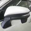 toyota harrier 2020 CFJ1843853 image 16