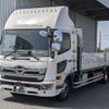 hino ranger 2019 -HINO--Hino Ranger 2KG-FD2ABG--FD2AB-113178---HINO--Hino Ranger 2KG-FD2ABG--FD2AB-113178- image 1
