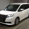 toyota noah 2014 -TOYOTA--Noah ZRR80G-0040351---TOYOTA--Noah ZRR80G-0040351- image 1