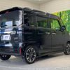 suzuki spacia 2018 -SUZUKI 【名変中 】--Spacia MK53S--554667---SUZUKI 【名変中 】--Spacia MK53S--554667- image 20