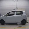 daihatsu mira-e-s 2014 -DAIHATSU 【豊橋 580ﾆ8366】--Mira e:s DBA-LA300S--LA300S-1228456---DAIHATSU 【豊橋 580ﾆ8366】--Mira e:s DBA-LA300S--LA300S-1228456- image 9