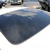 bmw 5-series 2018 quick_quick_DBA-JB30_WBAJB52070WC69599 image 5
