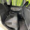 daihatsu move 2016 CFJ1644463 image 10