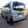 nissan caravan-coach 2002 -NISSAN 【名変中 】--Caravan Coach QGE25--001274---NISSAN 【名変中 】--Caravan Coach QGE25--001274- image 2