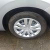 honda fit 2022 CFJ1649408 image 15