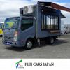 nissan atlas 2012 CFJ1523907 image 1