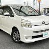 toyota voxy 2008 -TOYOTA--Voxy DBA-ZRR70W--ZRR70-0155118---TOYOTA--Voxy DBA-ZRR70W--ZRR70-0155118- image 18