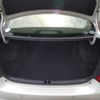 toyota corolla-axio 2018 quick_quick_DAA-NKE165_NKE165-7185429 image 6