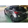 mazda demio 2023 CFJ1762277 image 4