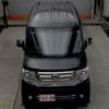 honda n-box 2016 CFJ1845947 image 7