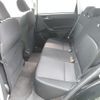 subaru forester 2013 ENHANCEAUTO_1_ea299479 image 14
