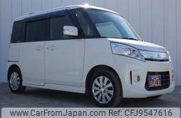 suzuki spacia 2013 quick_quick_DBA-MK32S_MK32S-515602