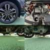 honda vezel 2024 CFJ1760647 image 9