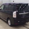 toyota voxy 2012 -TOYOTA--Voxy ZRR75W-0094720---TOYOTA--Voxy ZRR75W-0094720- image 7