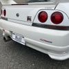nissan skyline-coupe 1995 -NISSAN 【静岡 33ﾑ7920】--Skyline Coupe BCNR33--007293---NISSAN 【静岡 33ﾑ7920】--Skyline Coupe BCNR33--007293- image 4