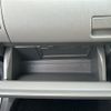 toyota prius-α 2012 -TOYOTA--Prius α DAA-ZVW41W--ZVW41-3201495---TOYOTA--Prius α DAA-ZVW41W--ZVW41-3201495- image 8
