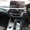 bmw 5-series 2022 -BMW--BMW 5 Series 3LA-JA20PH--WBA12AG010CL06467---BMW--BMW 5 Series 3LA-JA20PH--WBA12AG010CL06467- image 14