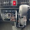 daihatsu tanto 2019 quick_quick_LA650S_LA650S-0038295 image 12