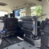 nissan serena 2018 CFJ1392889 image 27
