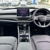 jeep commander 2024 quick_quick_H620_MCAPJ9AY6RFA10044 image 15