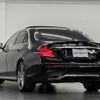 mercedes-benz e-class 2019 quick_quick_5BA-213083C_WDD2130832A601186 image 2