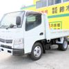 mitsubishi-fuso canter 2012 GOO_NET_EXCHANGE_0720194A30220527W001 image 1