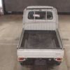 subaru sambar-truck 2009 CFJ1749428 image 7