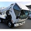 hino dutro 2018 quick_quick_TKG-XZU600X_XZU600-0020394 image 9