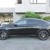 mercedes-benz amg 2022 -MERCEDES-BENZ 【姫路 340ﾊ218】--AMG 253364--2F999313---MERCEDES-BENZ 【姫路 340ﾊ218】--AMG 253364--2F999313- image 4