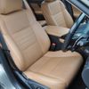 lexus gs 2016 CFJ1656762 image 11